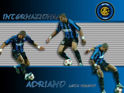 adriano