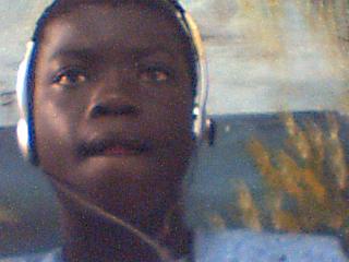 c moi ibrahima j t'aime mon amour