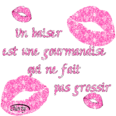 j t'aime a la folie