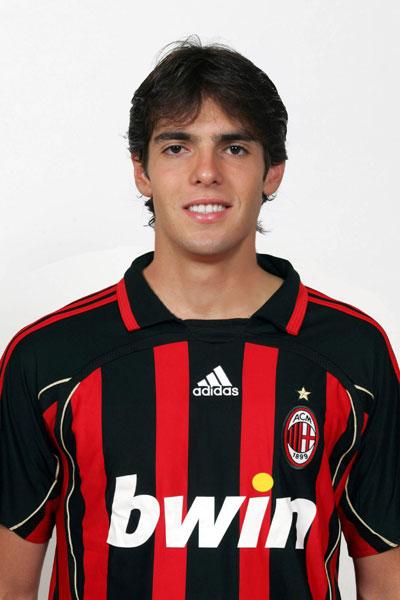 kaka