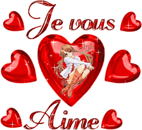 j vous aime