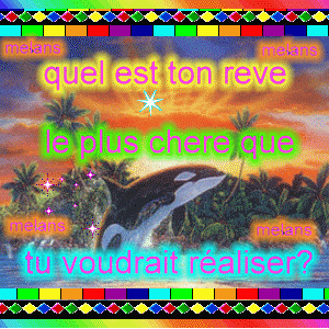 j reve