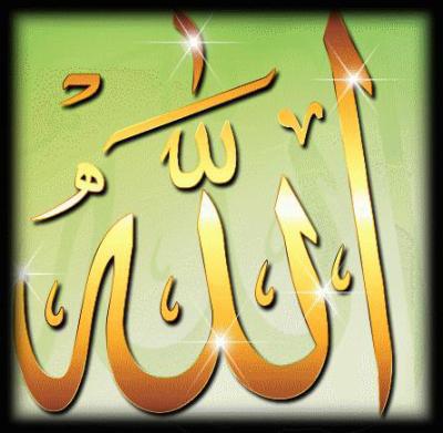 l islam