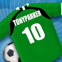 tonyparker
