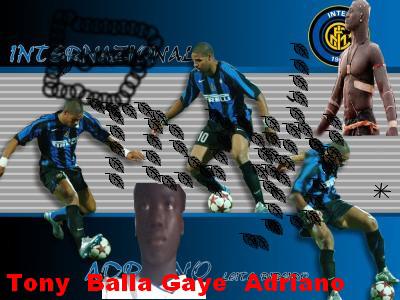 ibrahima 